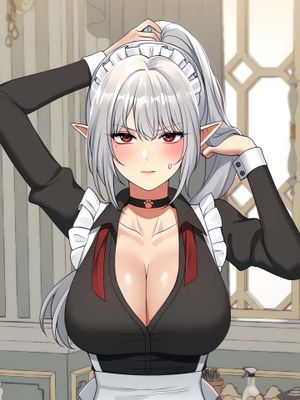 邪恶香蕉人漫画在线观看热门日漫推荐