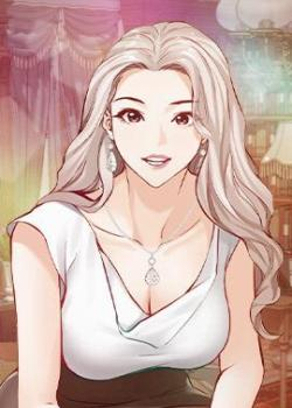 邪恶香蕉人漫画在线观看韩漫精选